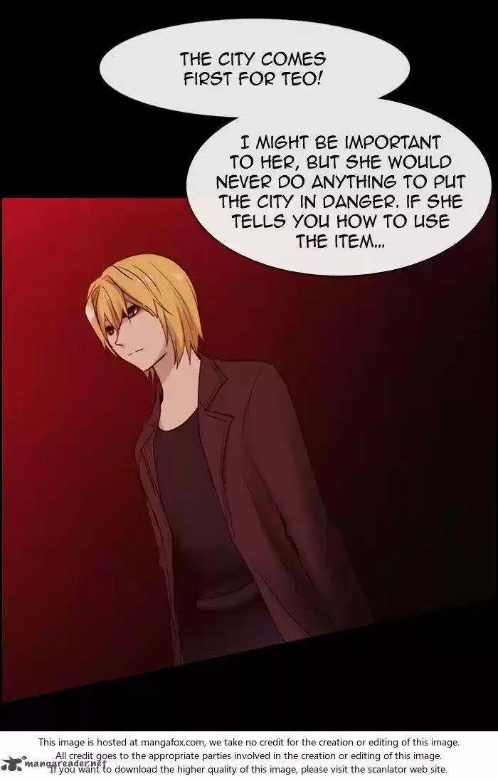 Kubera 307