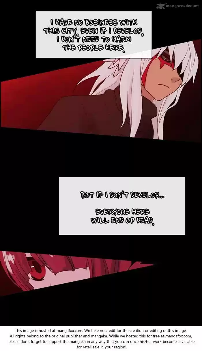 Kubera 307