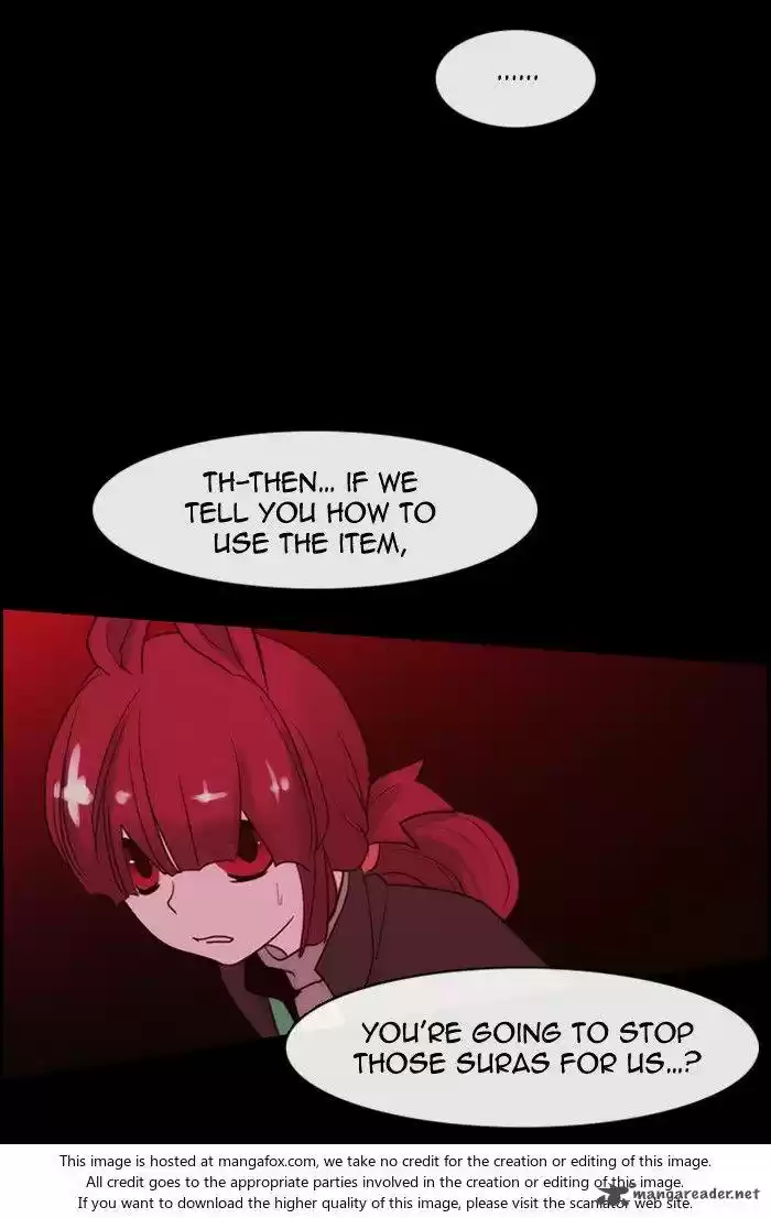Kubera 307