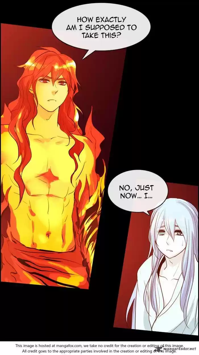 Kubera 309