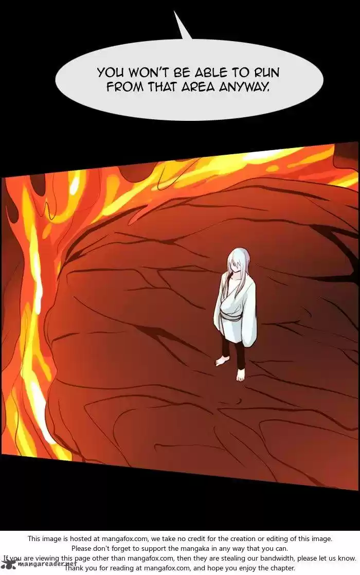Kubera 309