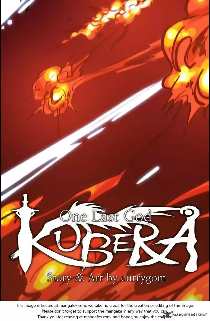 Kubera 309