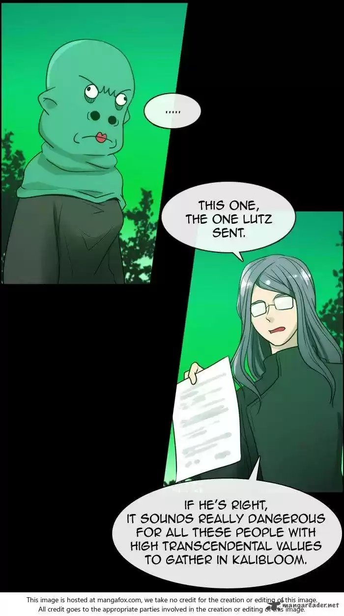 Kubera 309