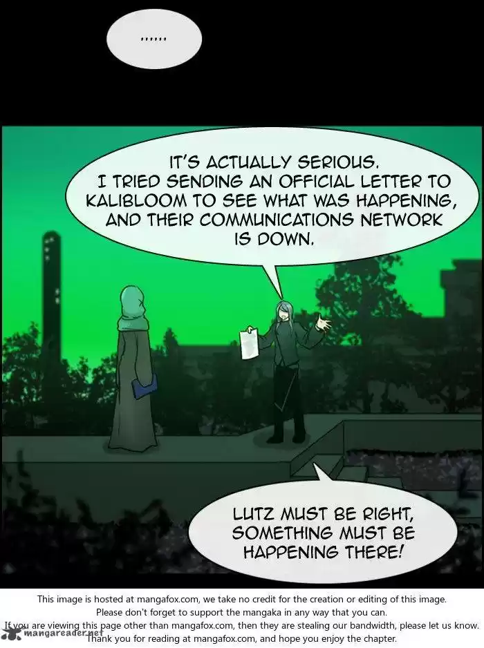 Kubera 309
