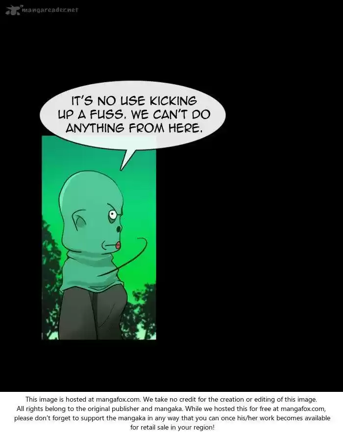 Kubera 309