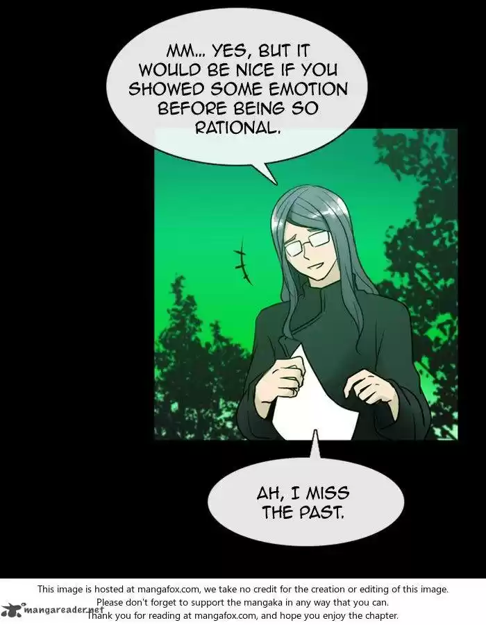 Kubera 309