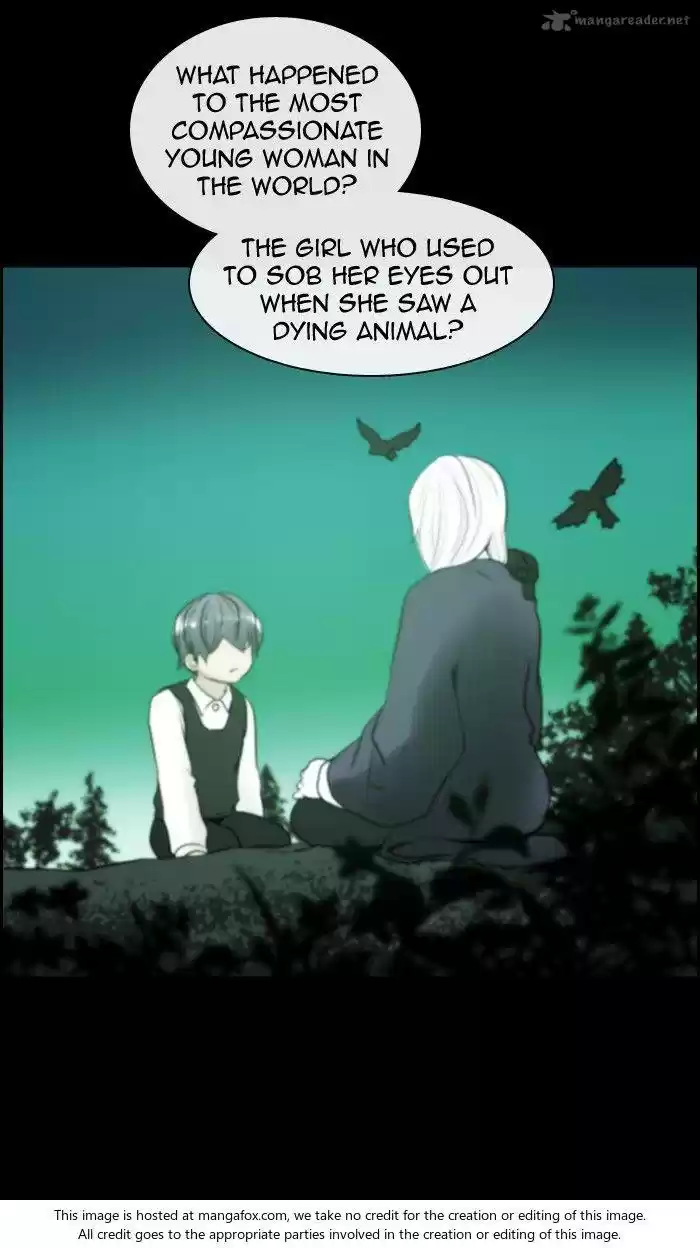 Kubera 309