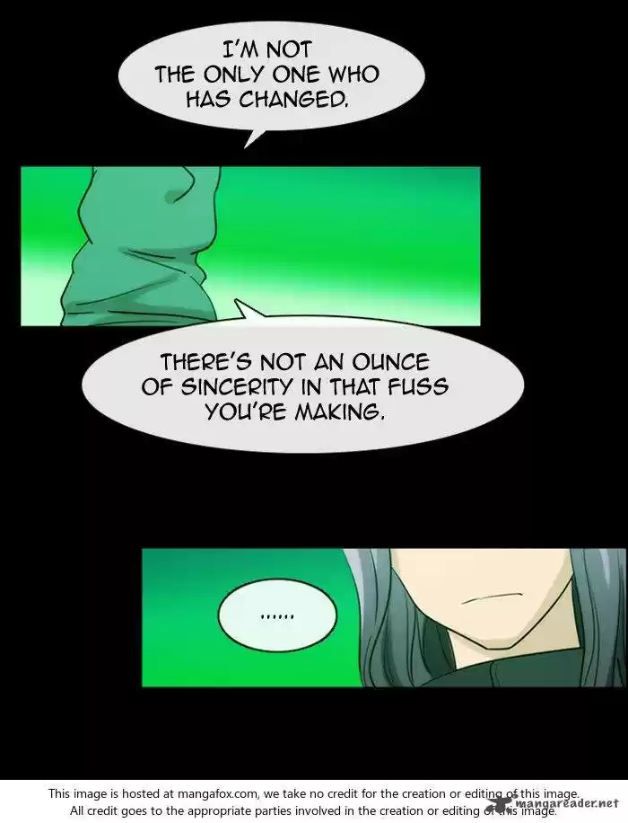 Kubera 309