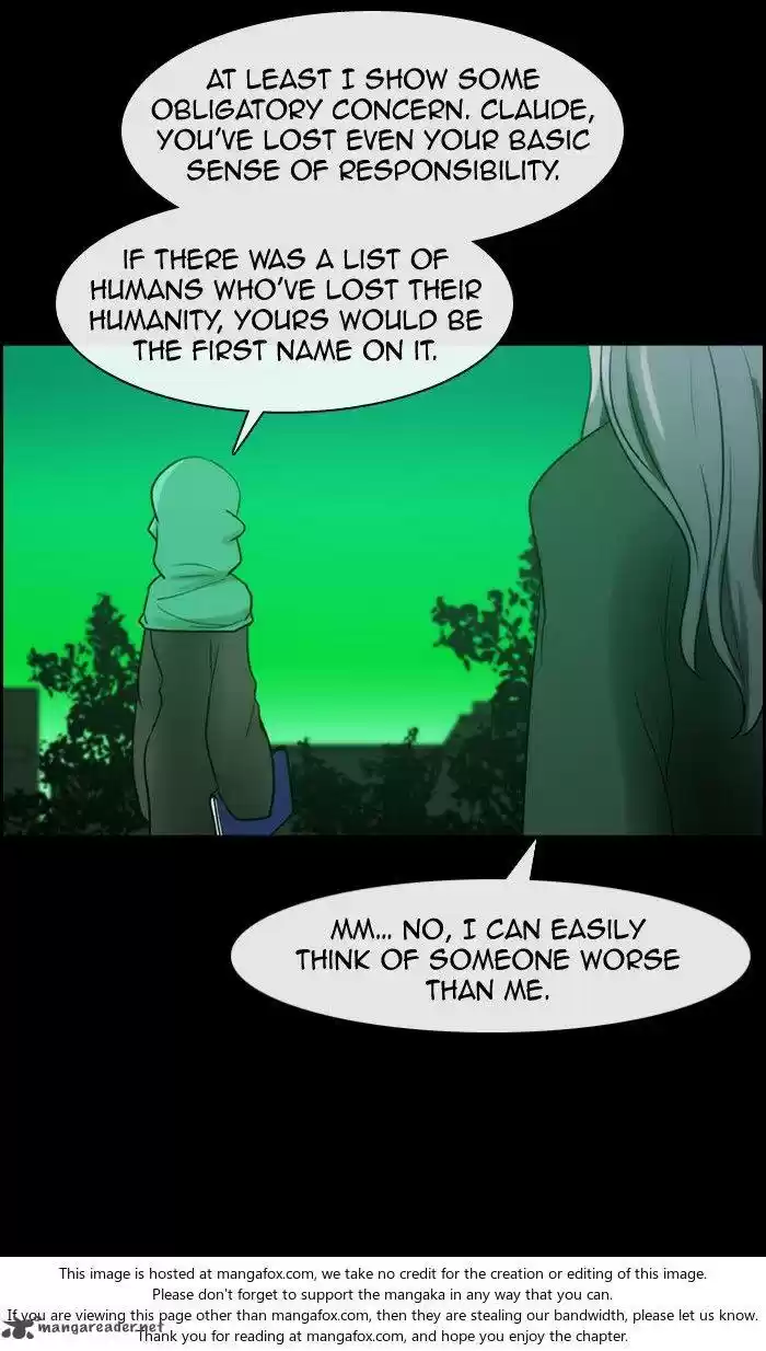Kubera 309