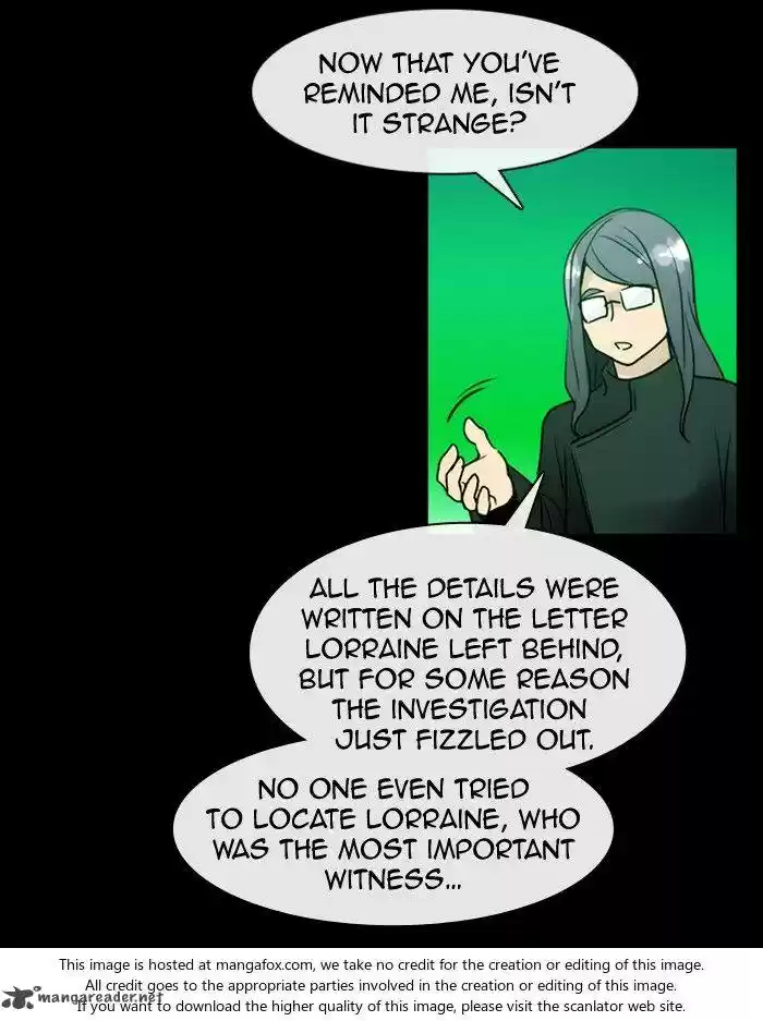 Kubera 309