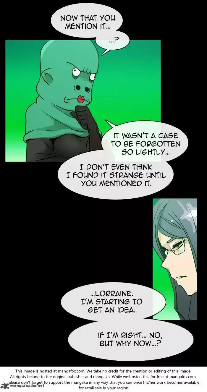 Kubera 309