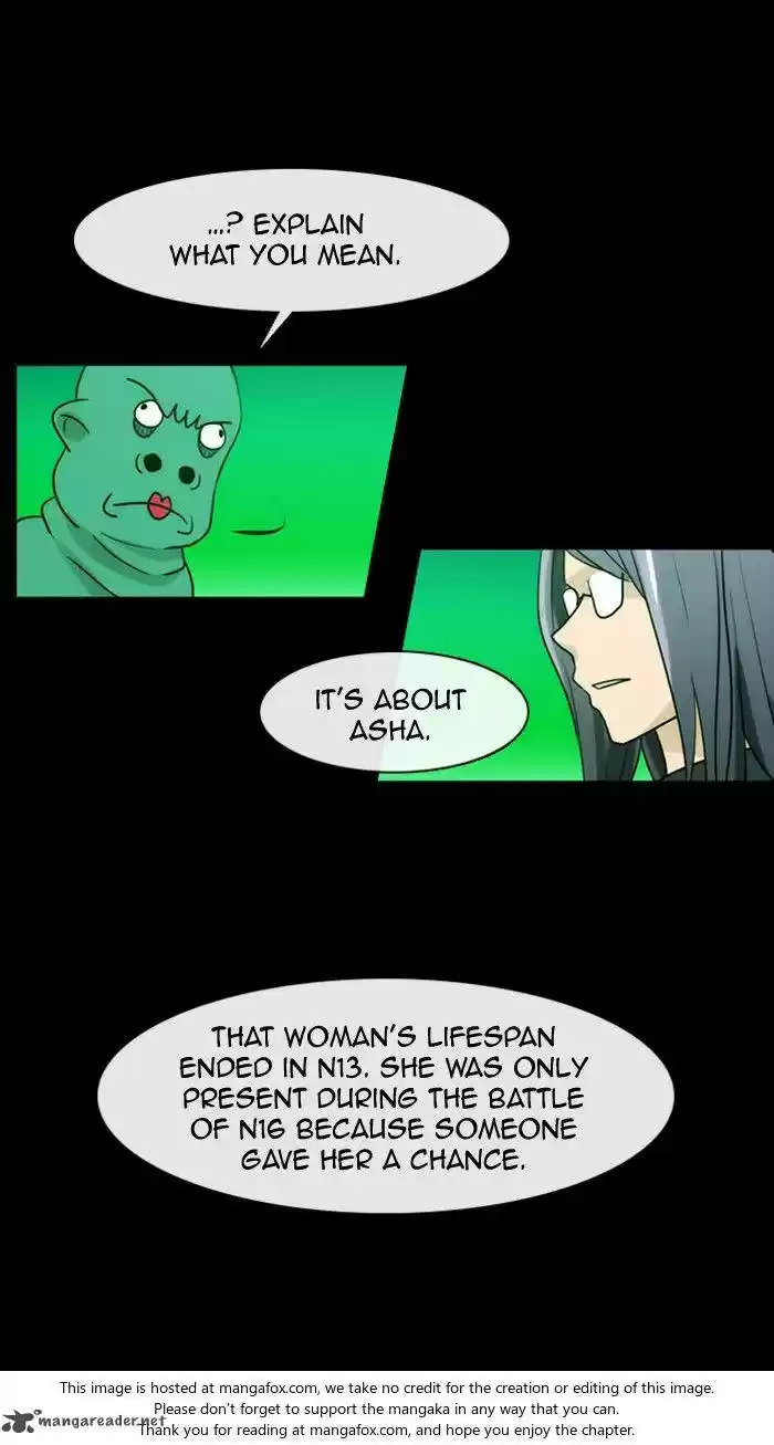 Kubera 309