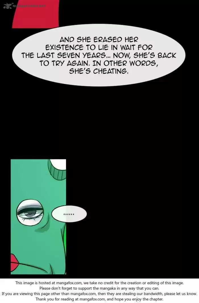 Kubera 309