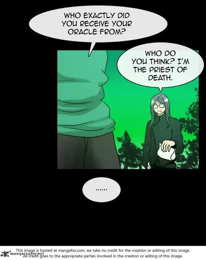 Kubera 309