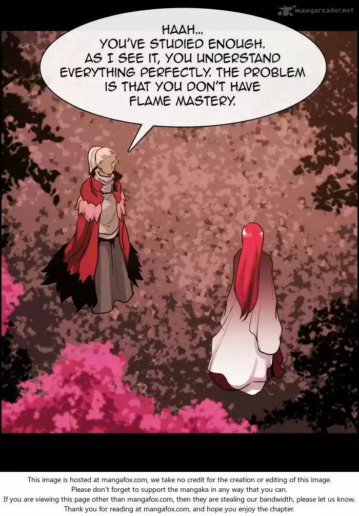 Kubera 309
