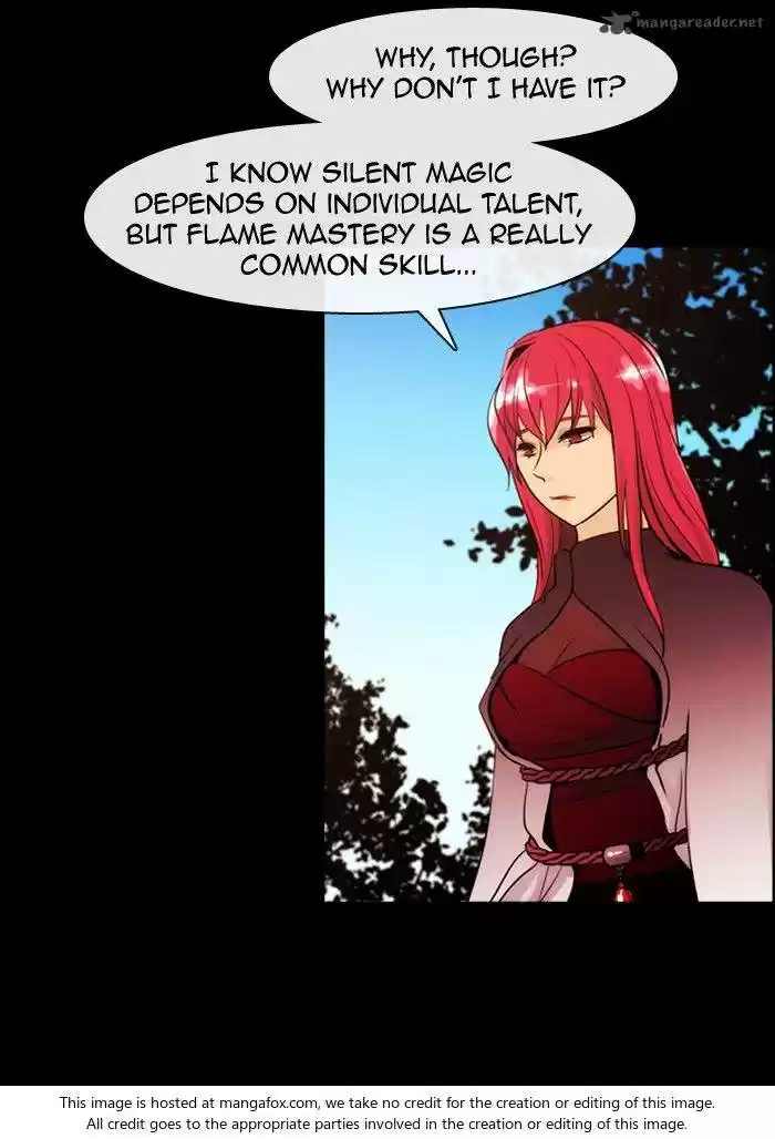 Kubera 309