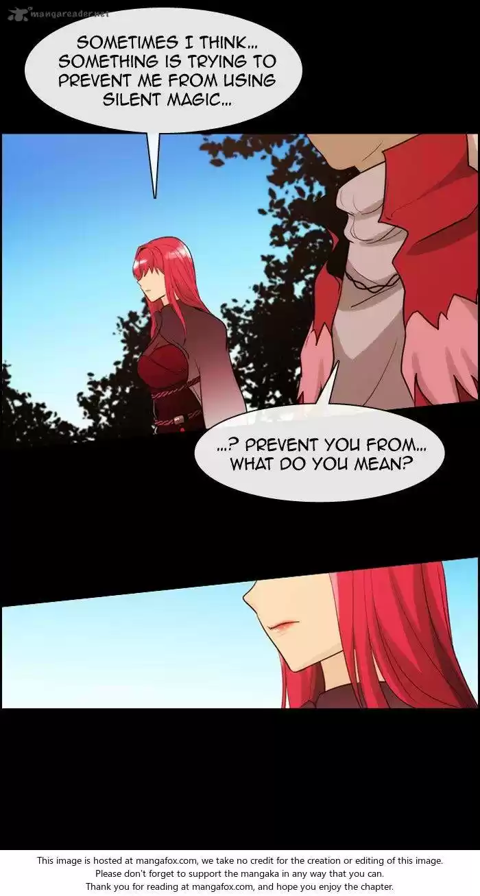 Kubera 309