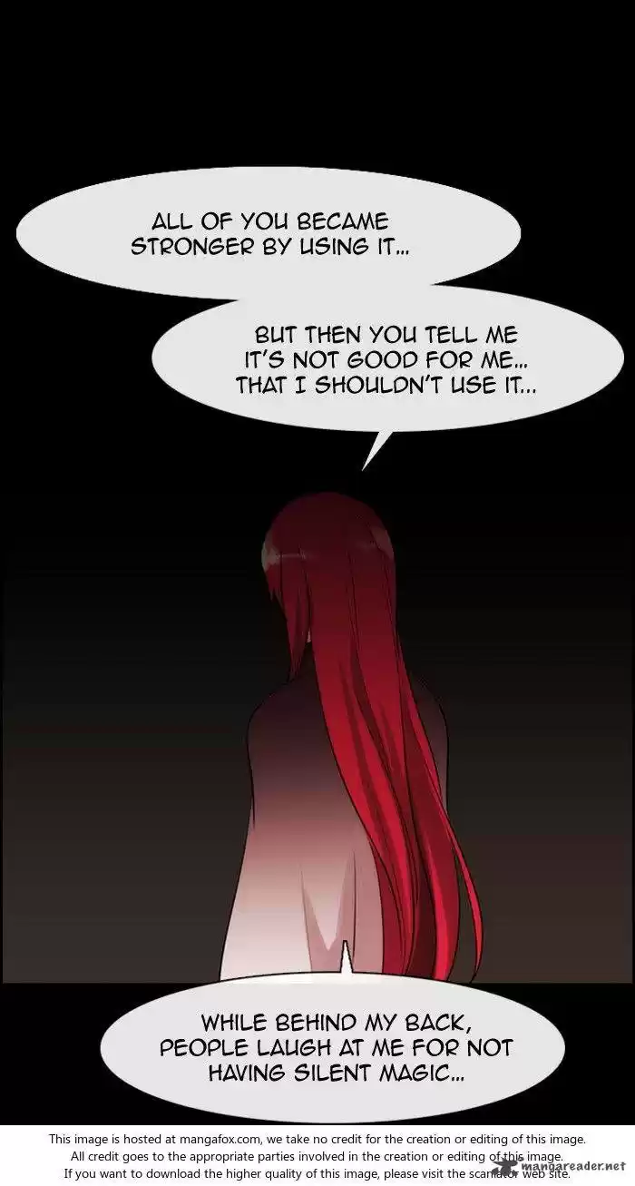 Kubera 309