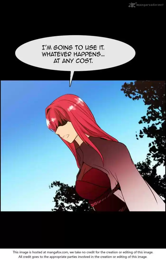 Kubera 309