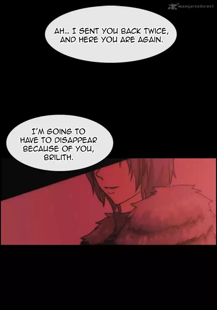 Kubera 311