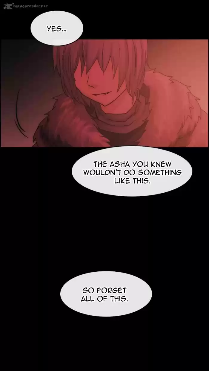 Kubera 311