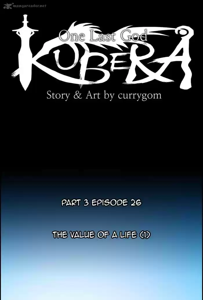 Kubera 311