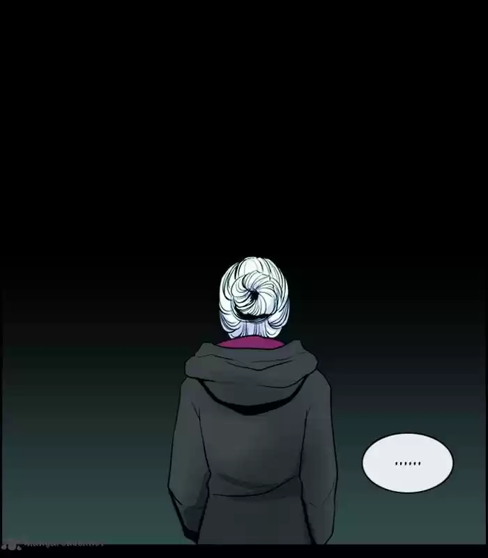 Kubera 311