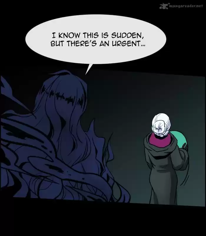 Kubera 311