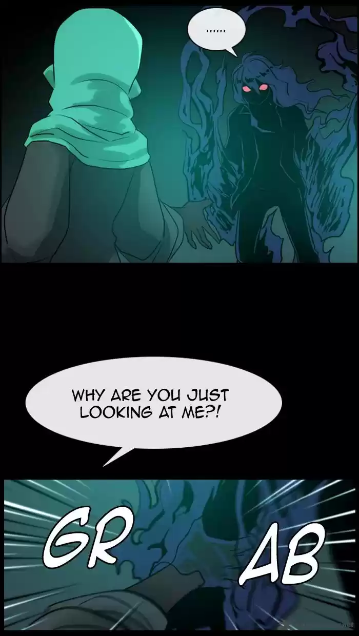 Kubera 311