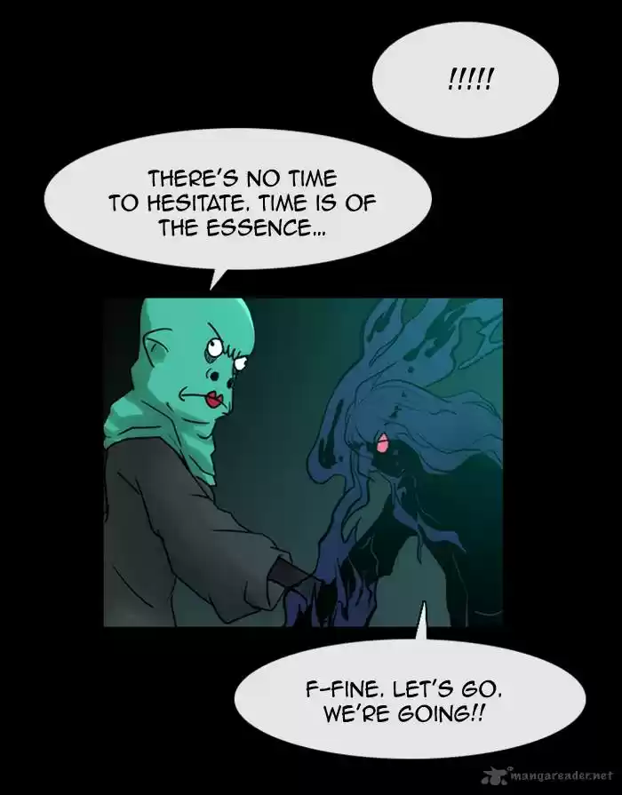 Kubera 311