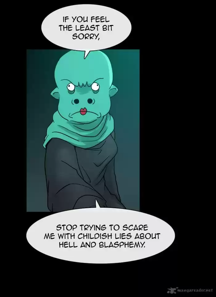Kubera 311