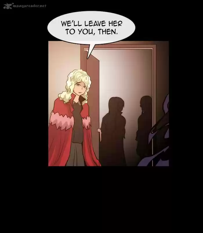 Kubera 311