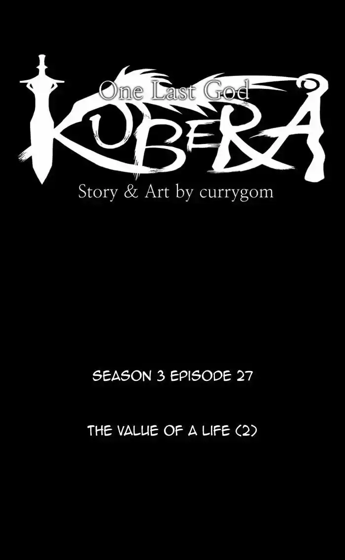 Kubera 312