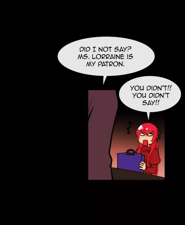Kubera 312