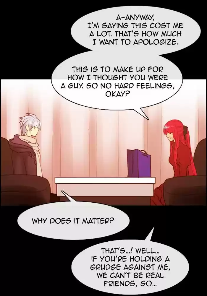 Kubera 312