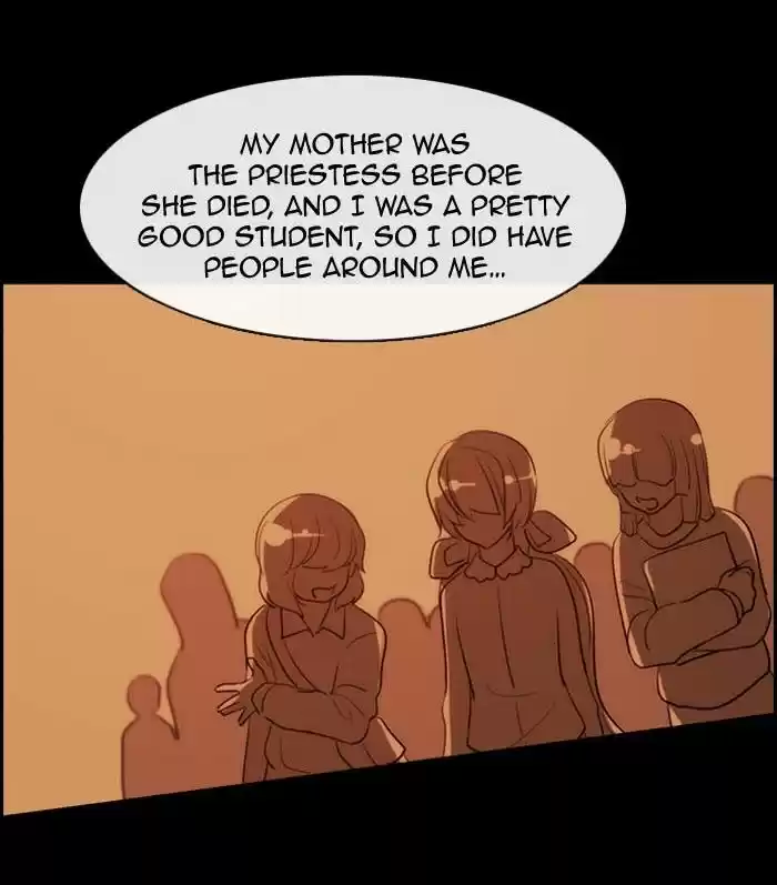 Kubera 312