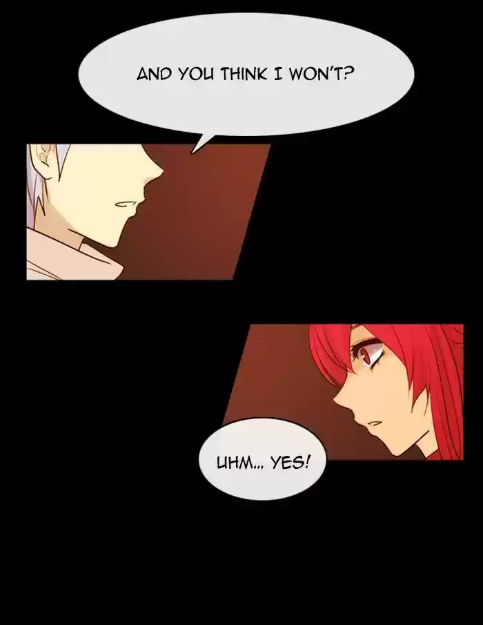 Kubera 312