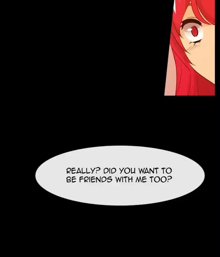 Kubera 312