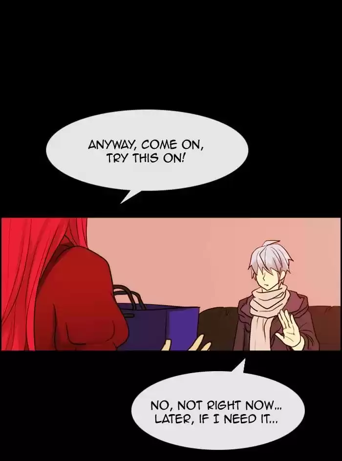 Kubera 312