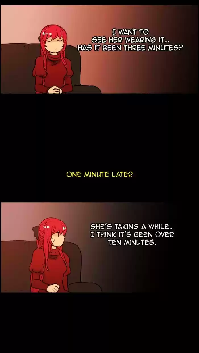 Kubera 312