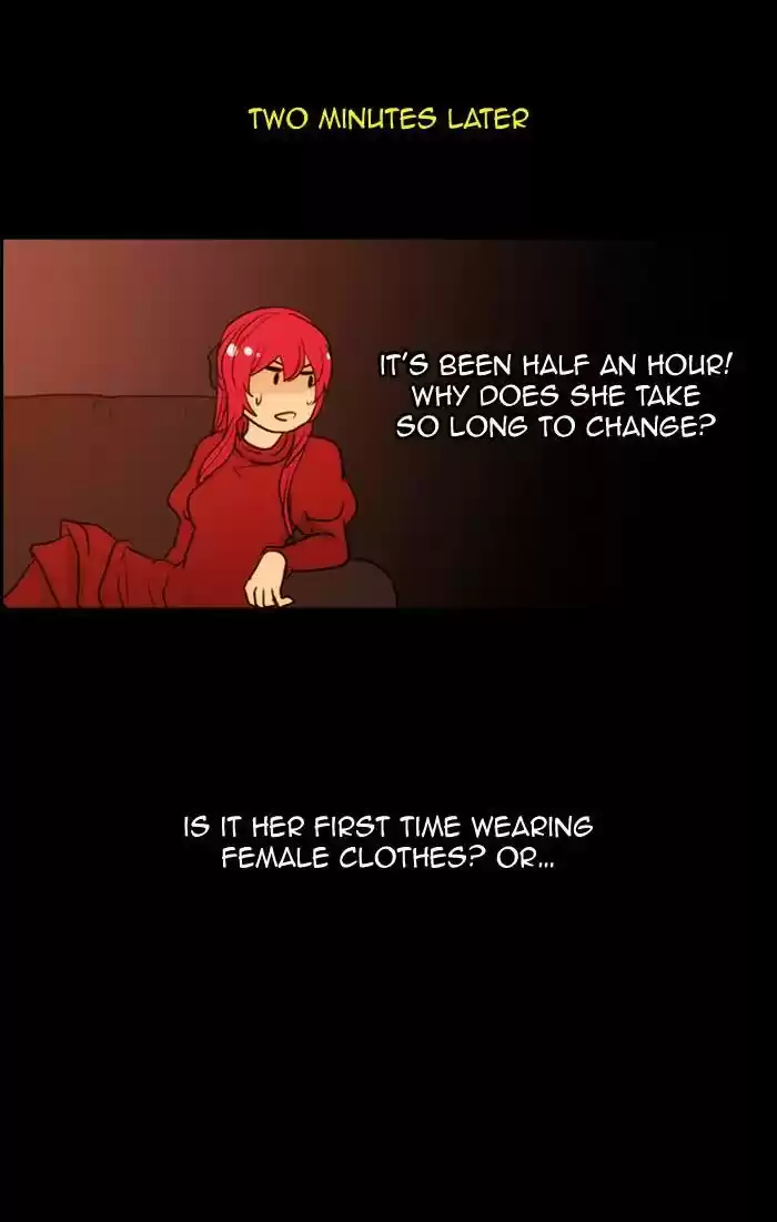 Kubera 312