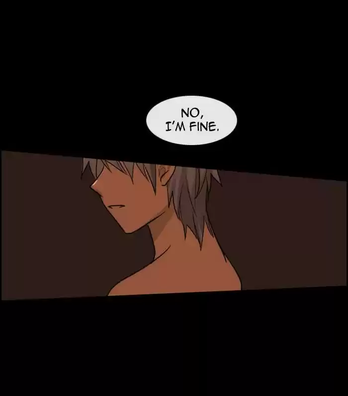 Kubera 312