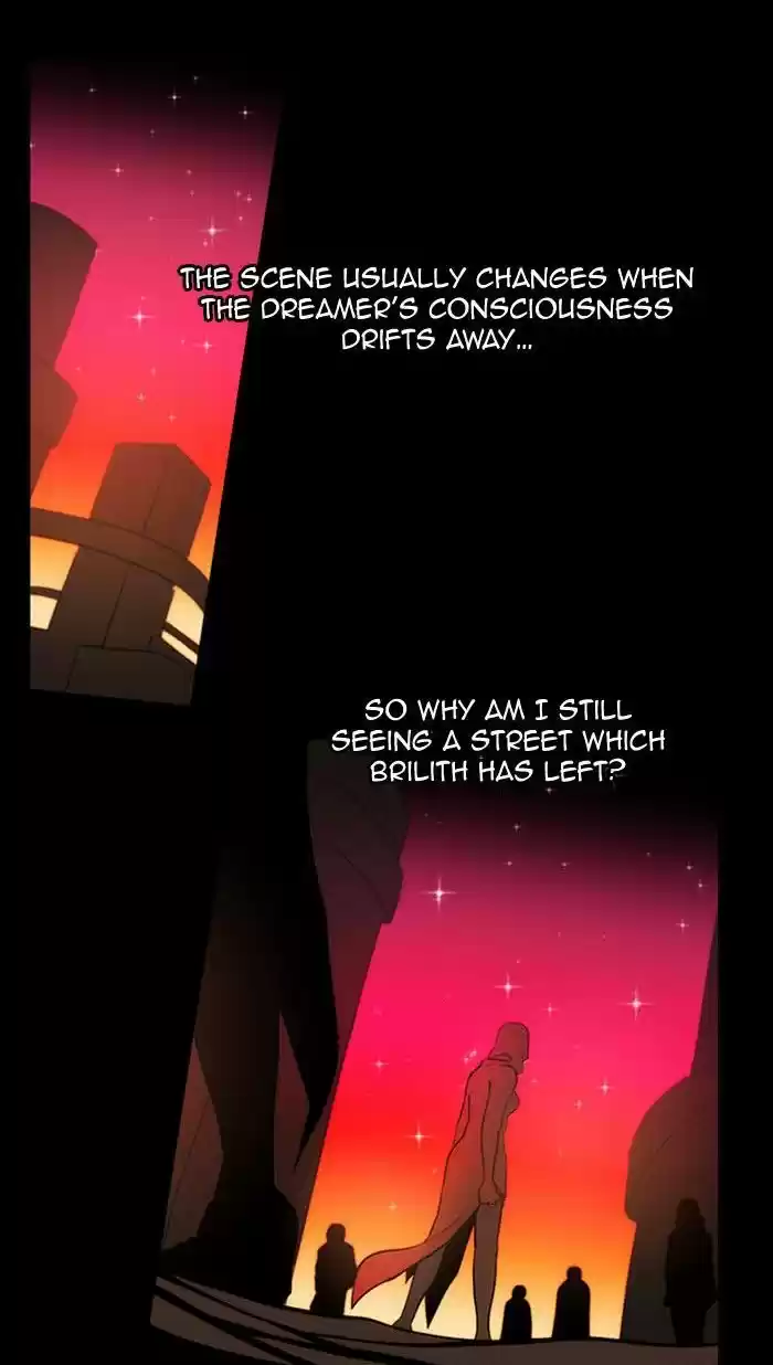 Kubera 312