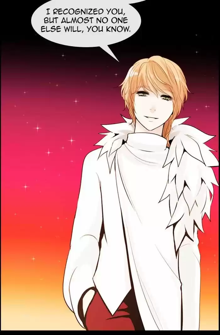 Kubera 312