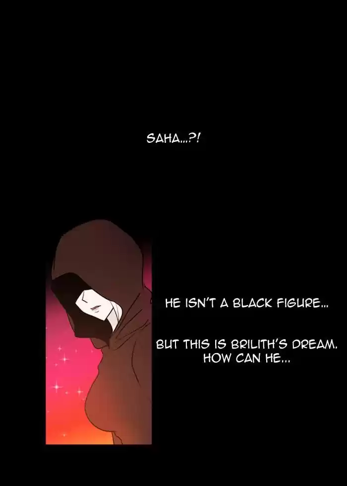 Kubera 312