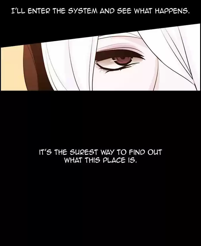 Kubera 312