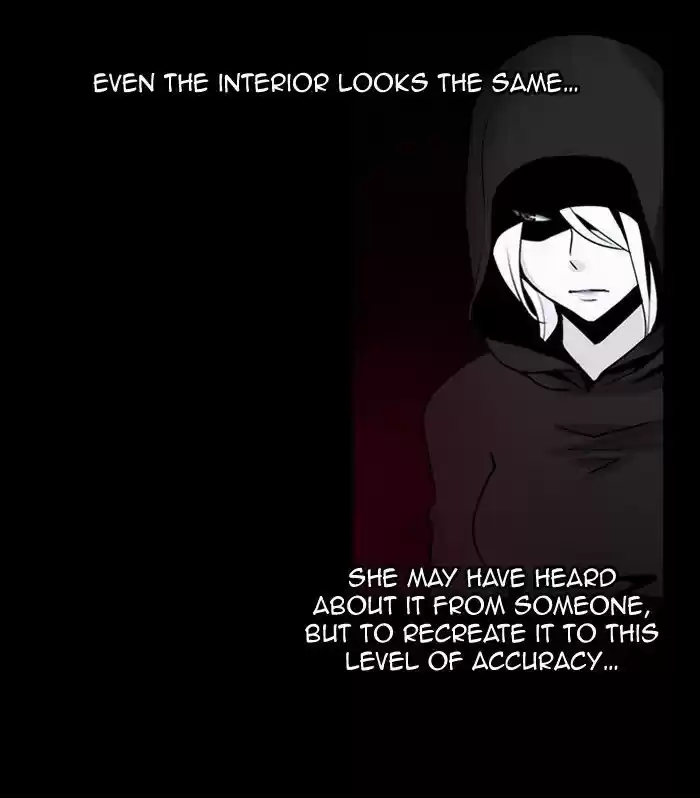 Kubera 313