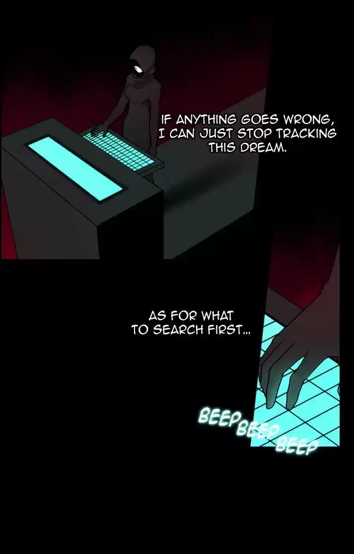 Kubera 313