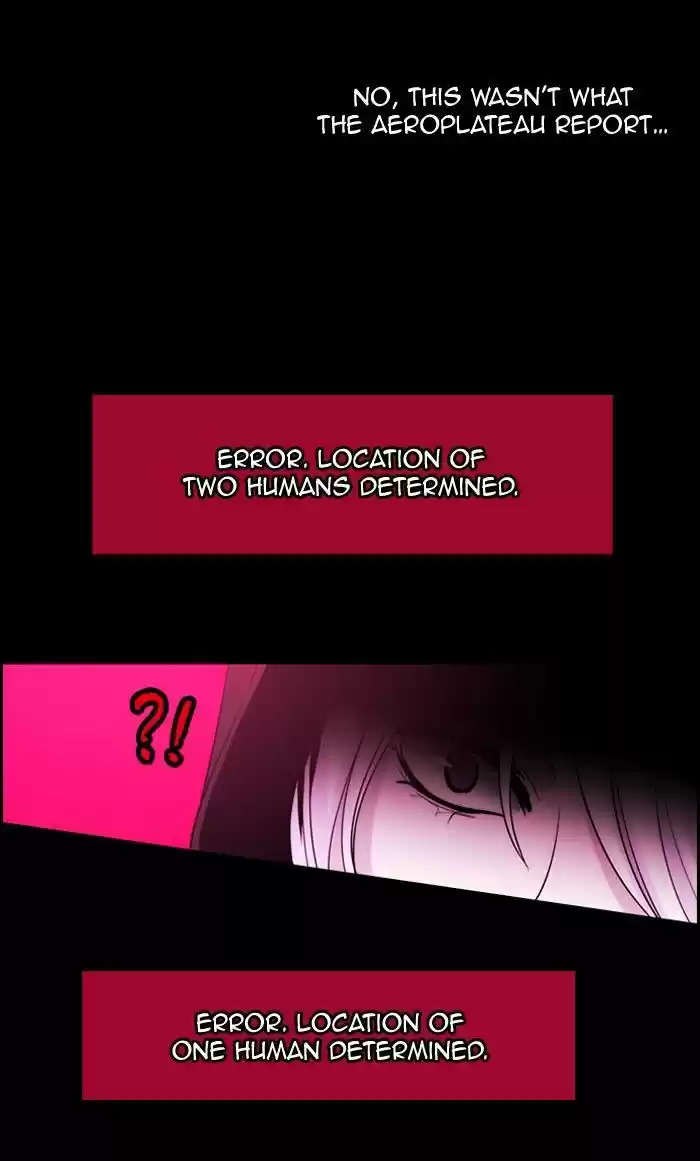 Kubera 313