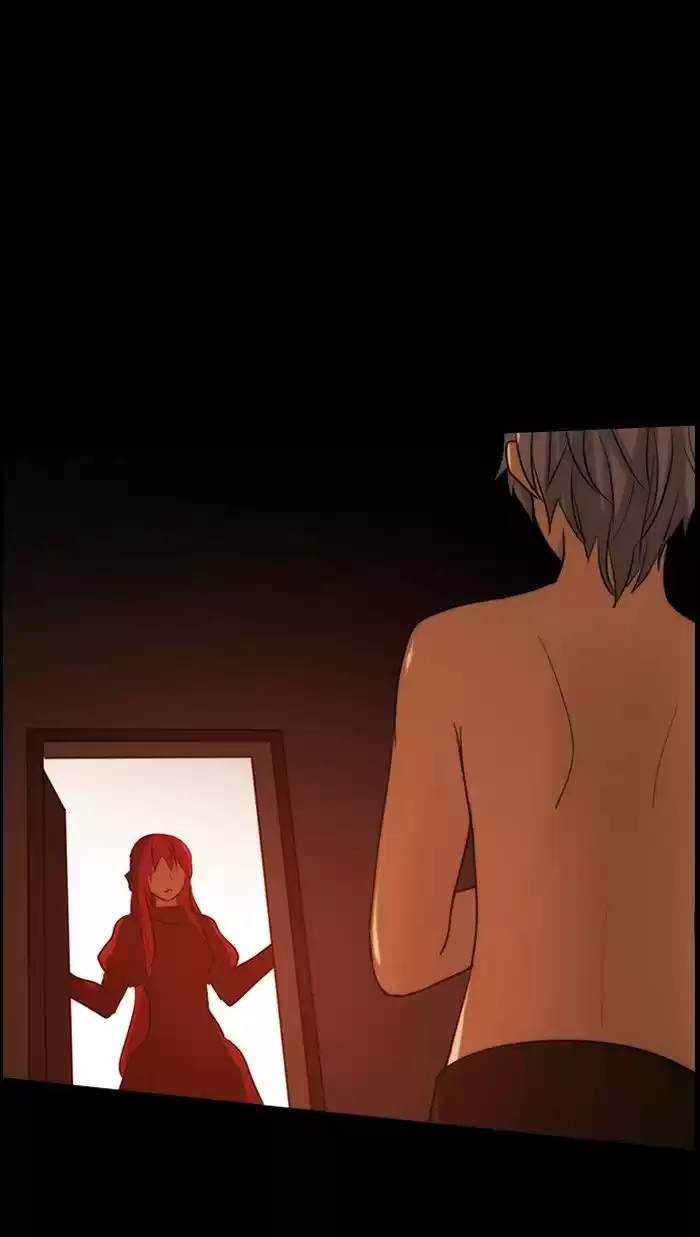 Kubera 313